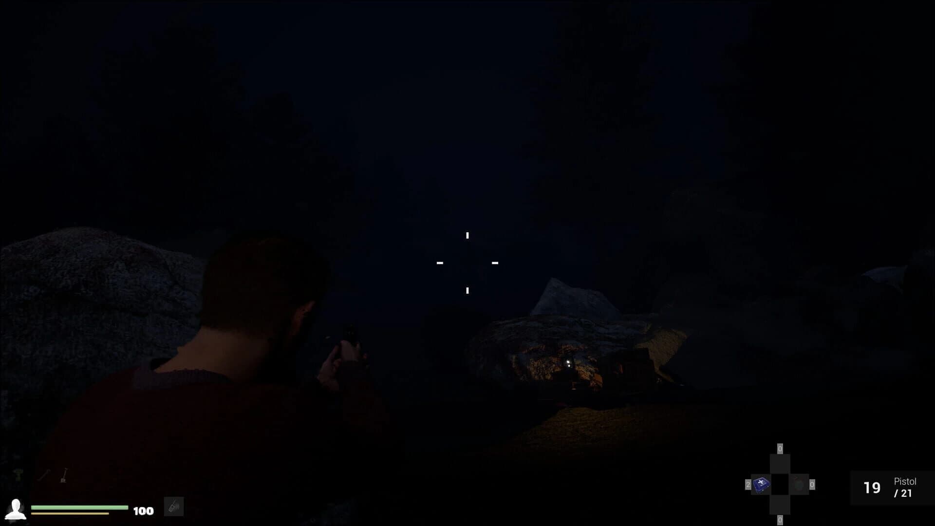 Find Oann screenshot 4