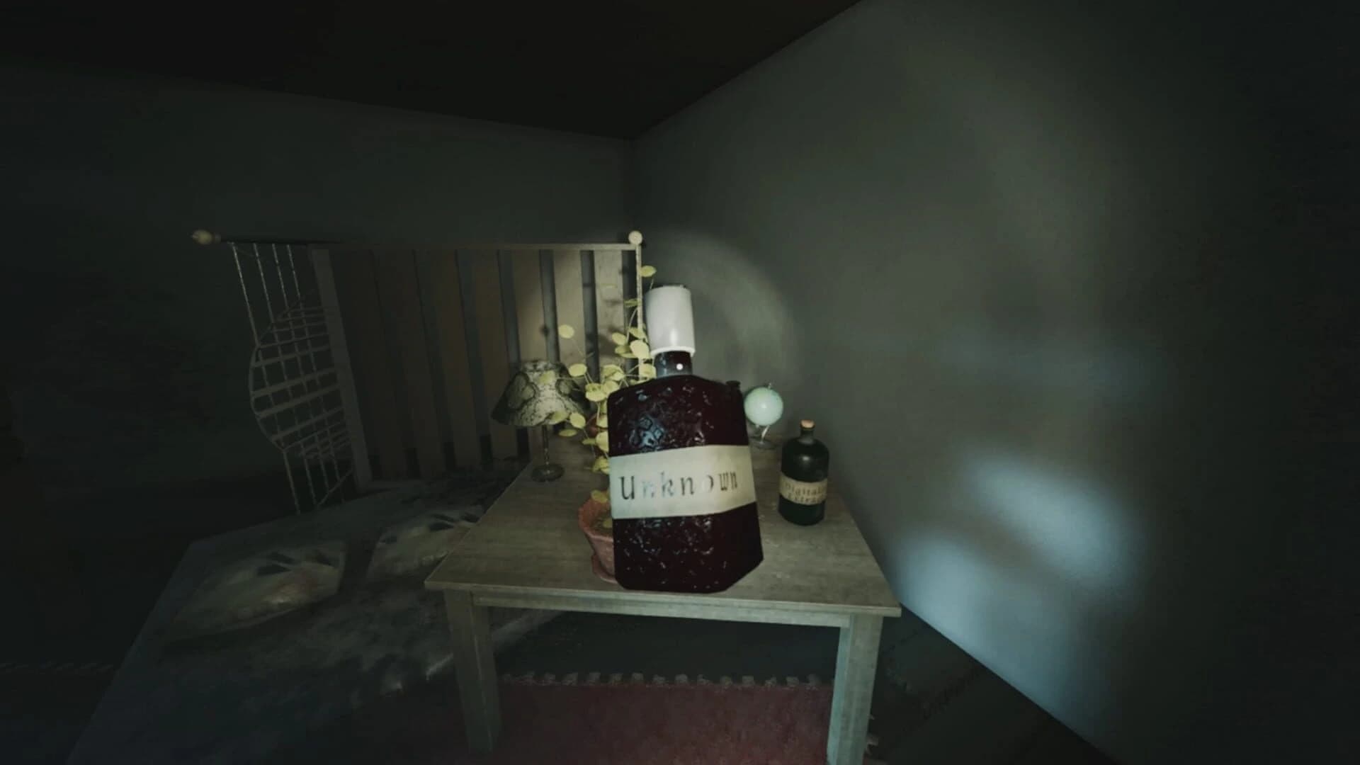 Find or be Found screenshot 4