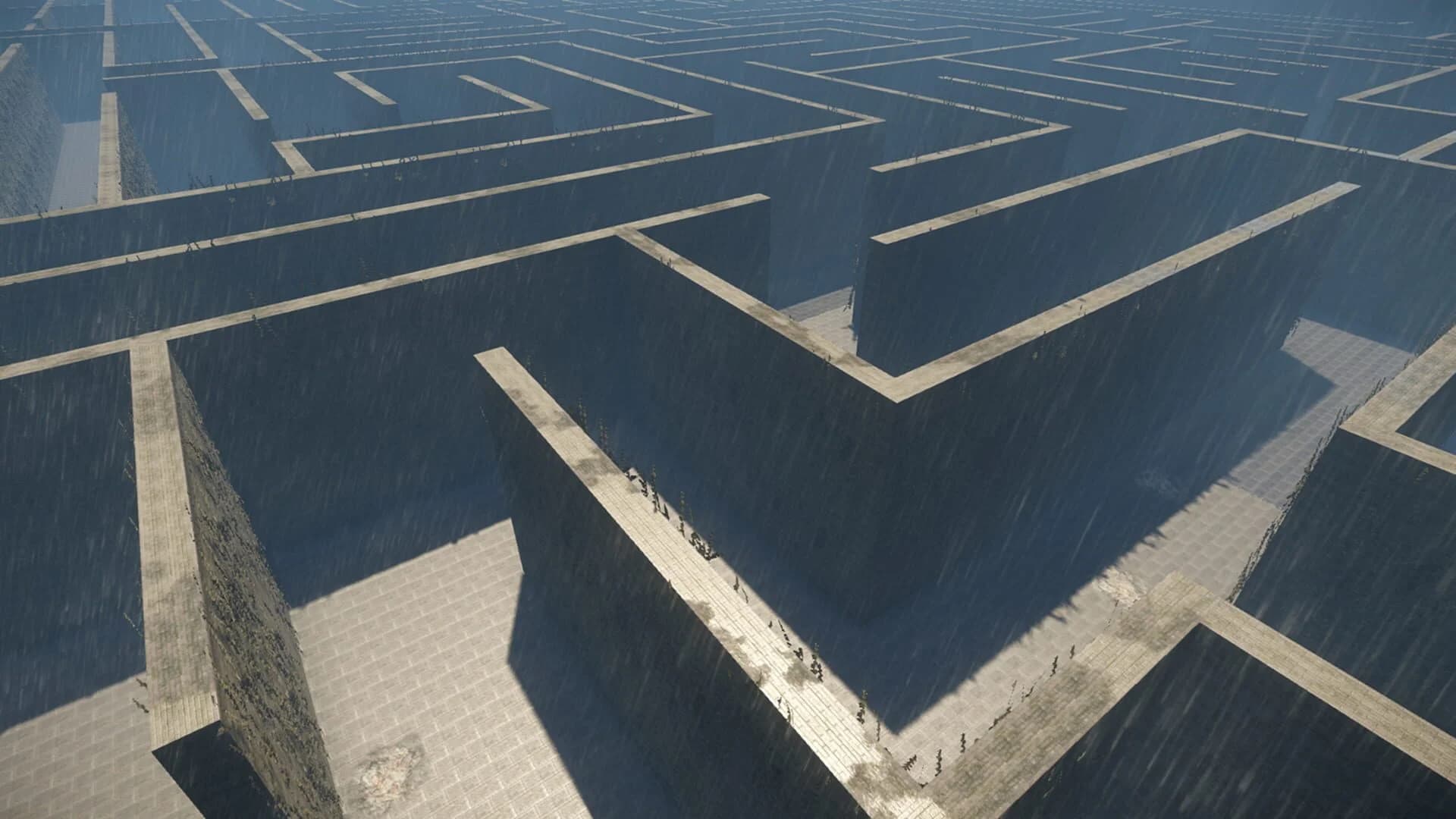 Find Out screenshot 5