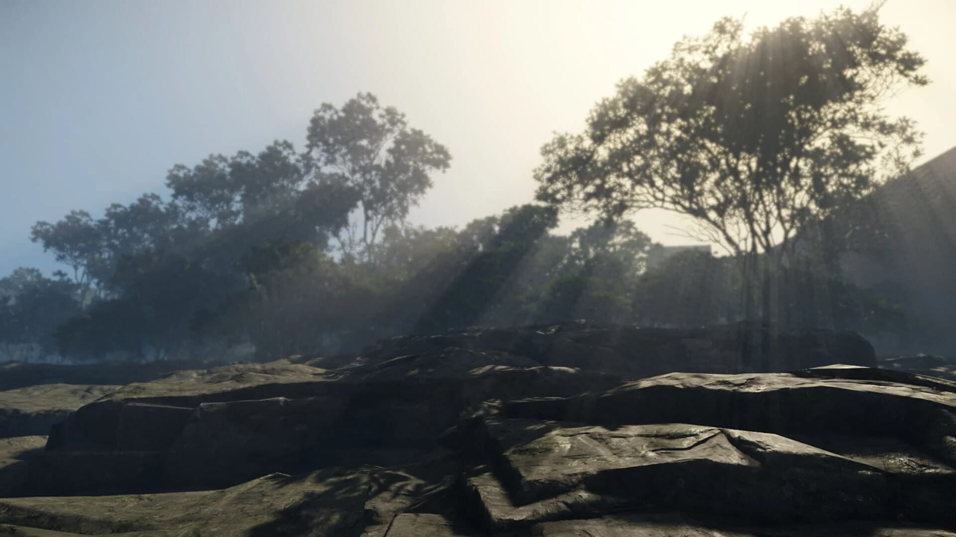 Find Out screenshot 2