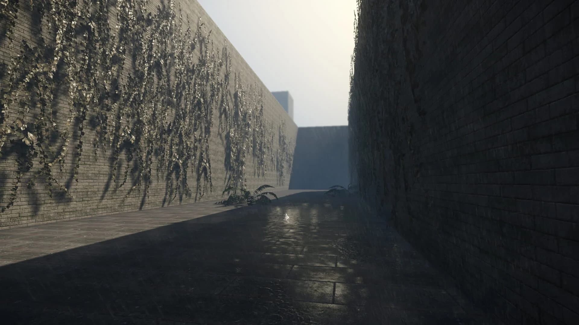 Find Out screenshot 3