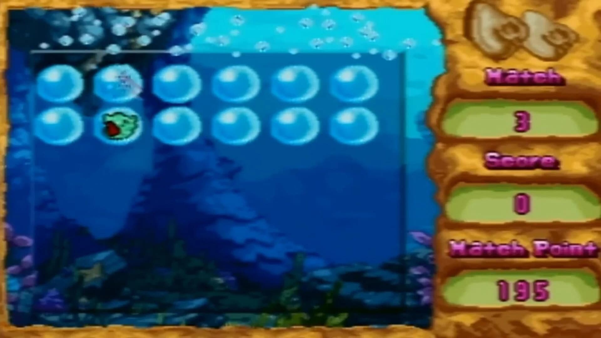 Find Pairs screenshot 1