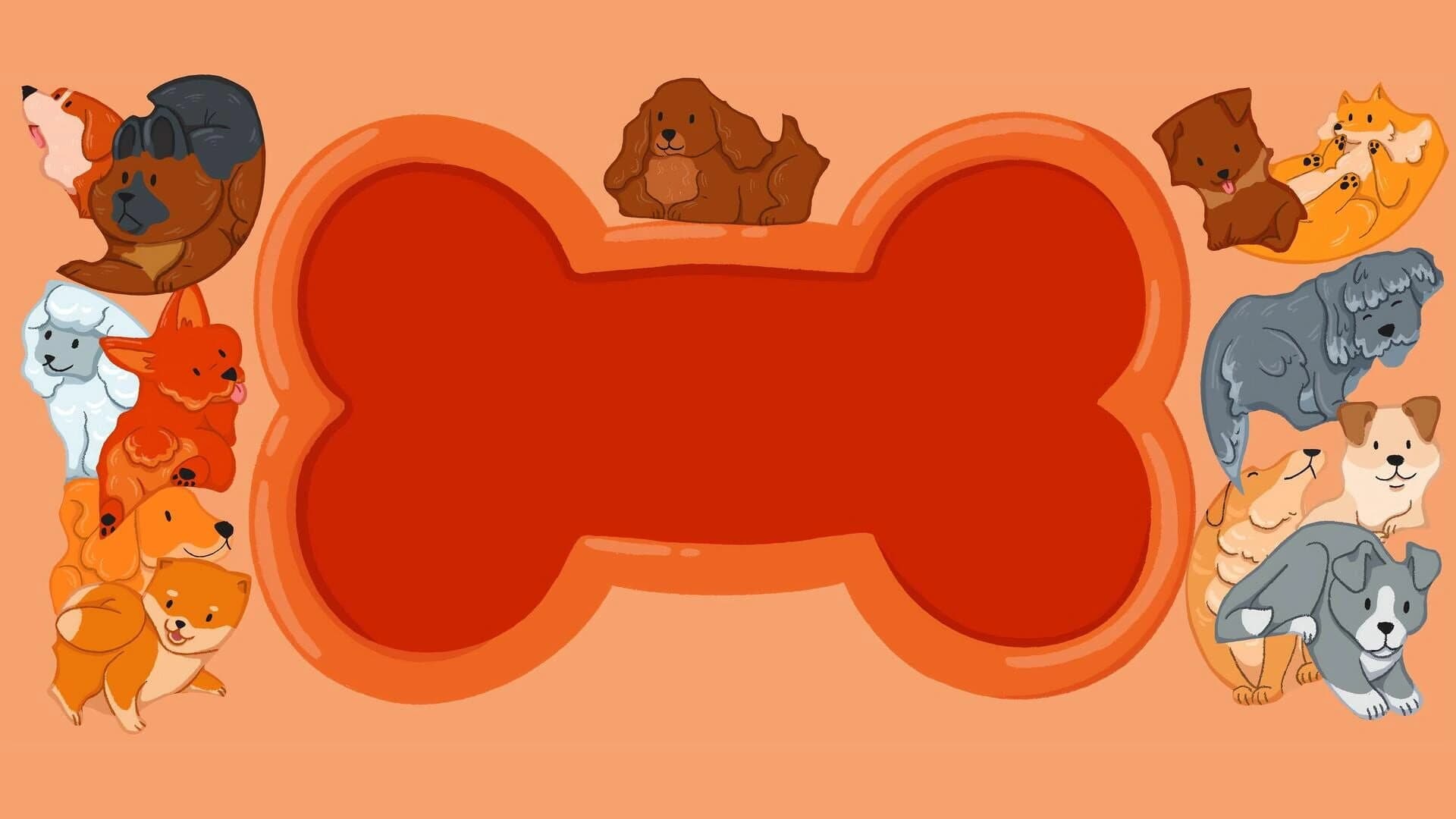 Find Sort Match screenshot 5