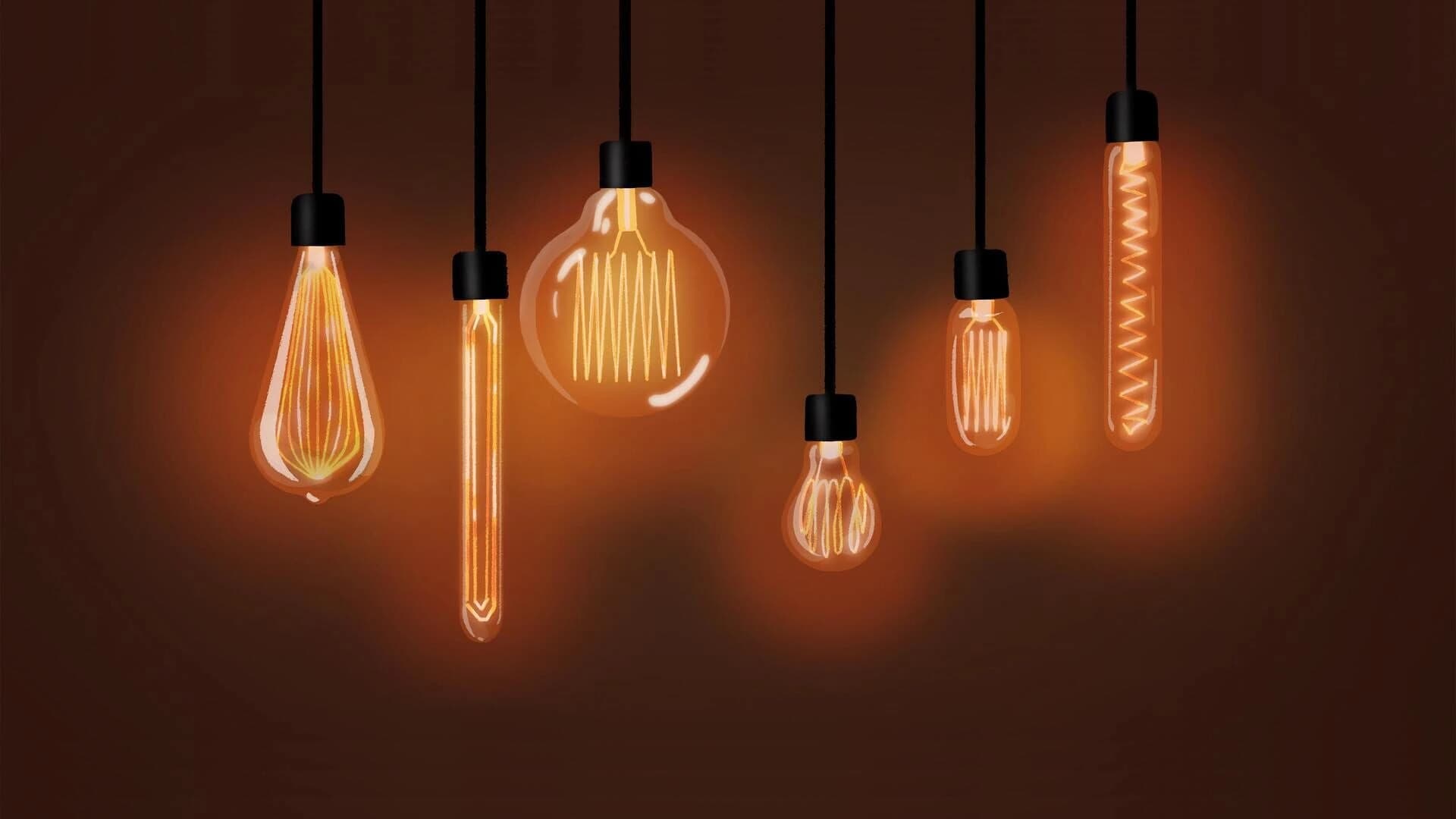 Find Sort Match screenshot 1