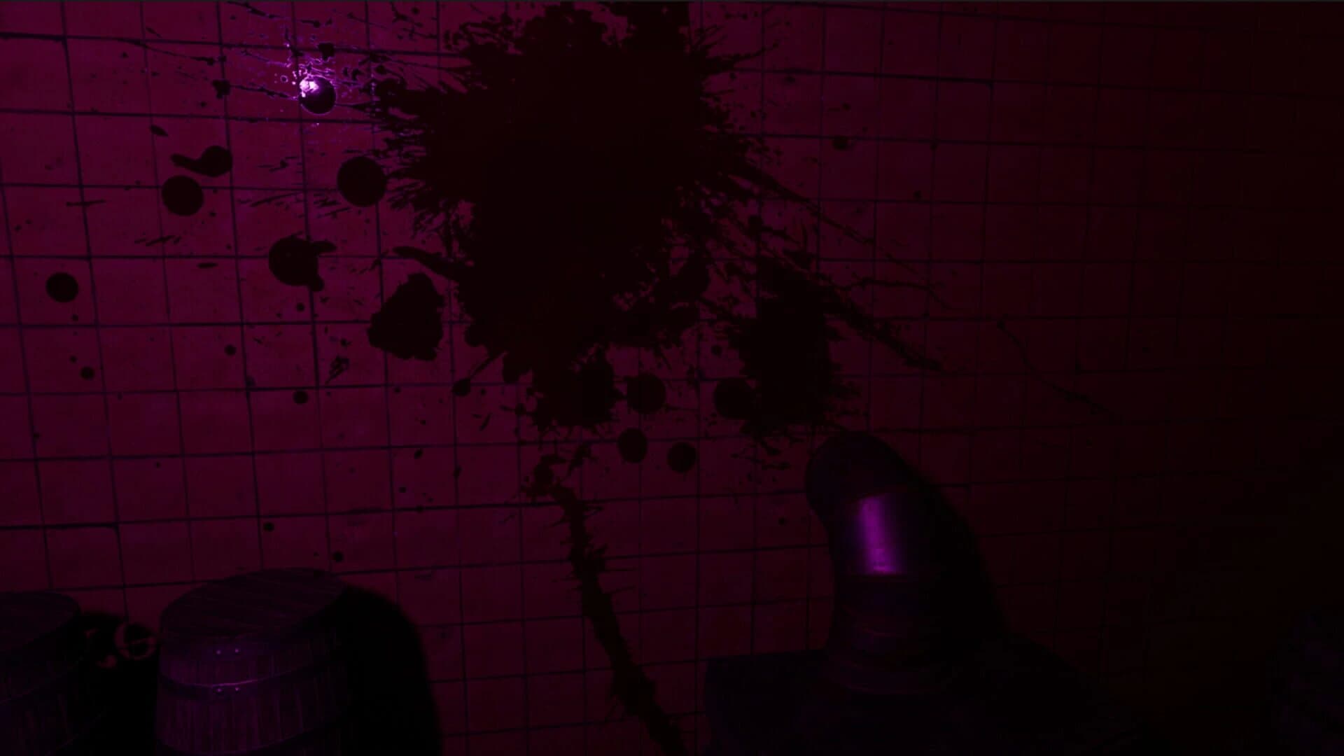 Find The Backdoor screenshot 3