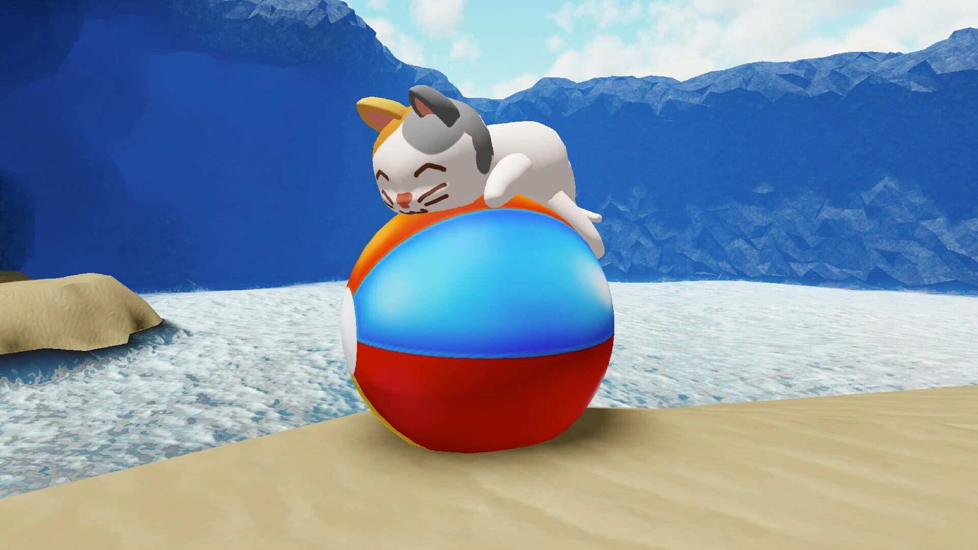 Find the Cats screenshot 5