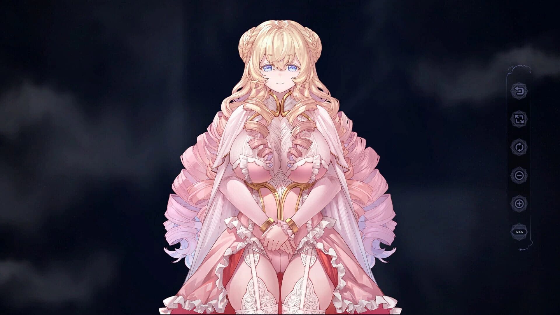 Find the Demon screenshot 5