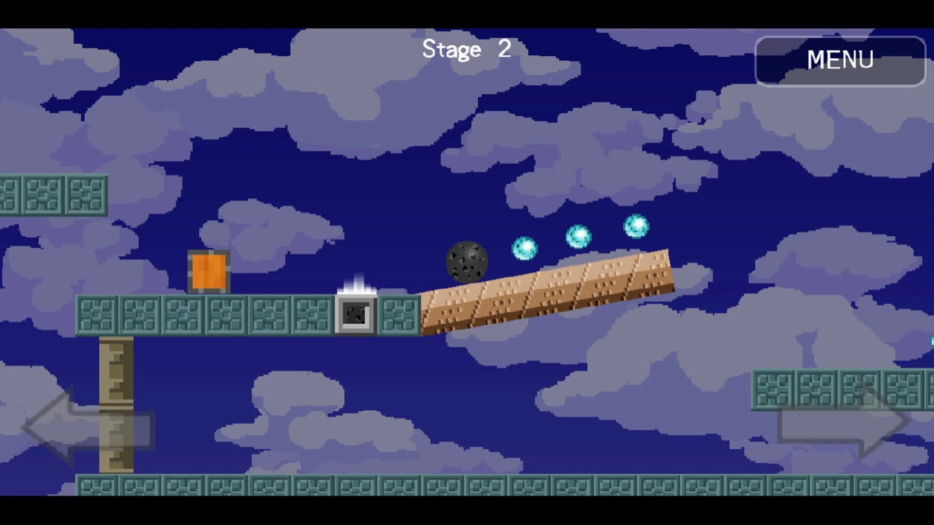 Find the heart screenshot 4