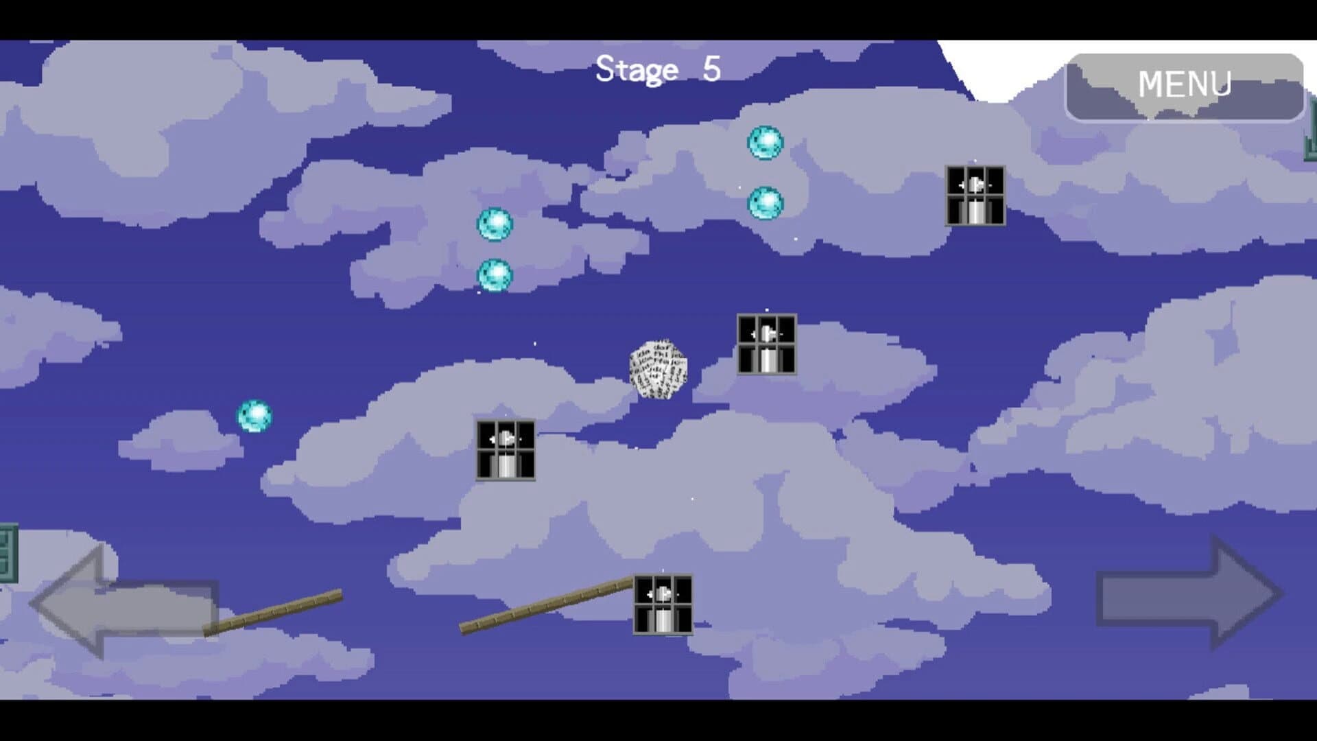 Find the heart screenshot 2