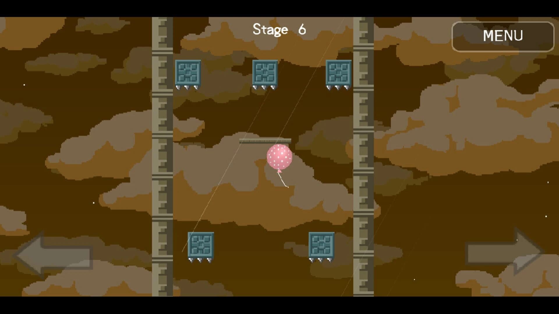Find the heart screenshot 5