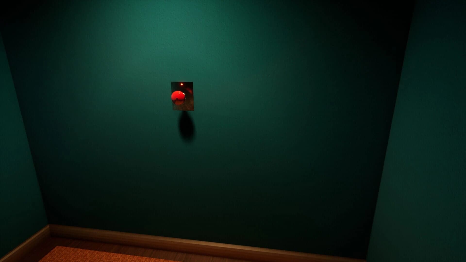 Find the Key screenshot 4