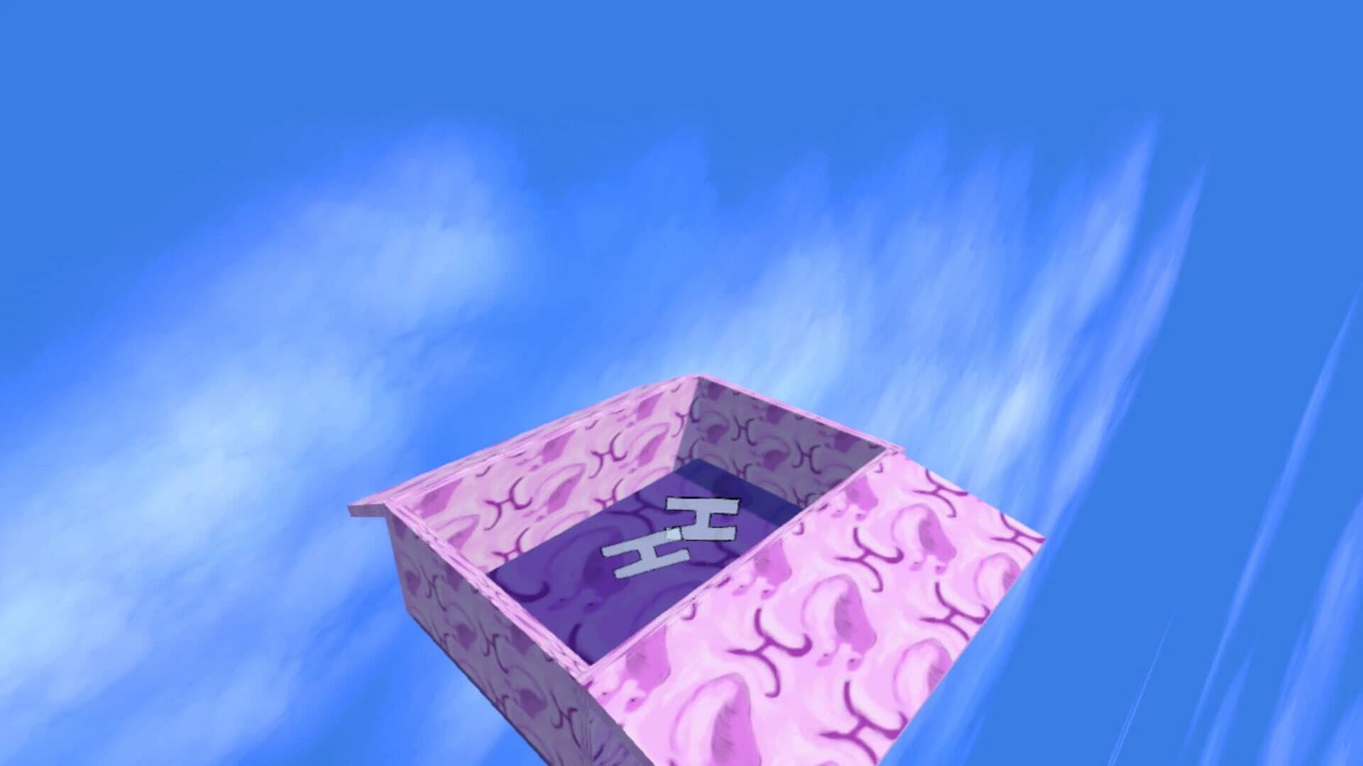 Find the Letter H screenshot 5