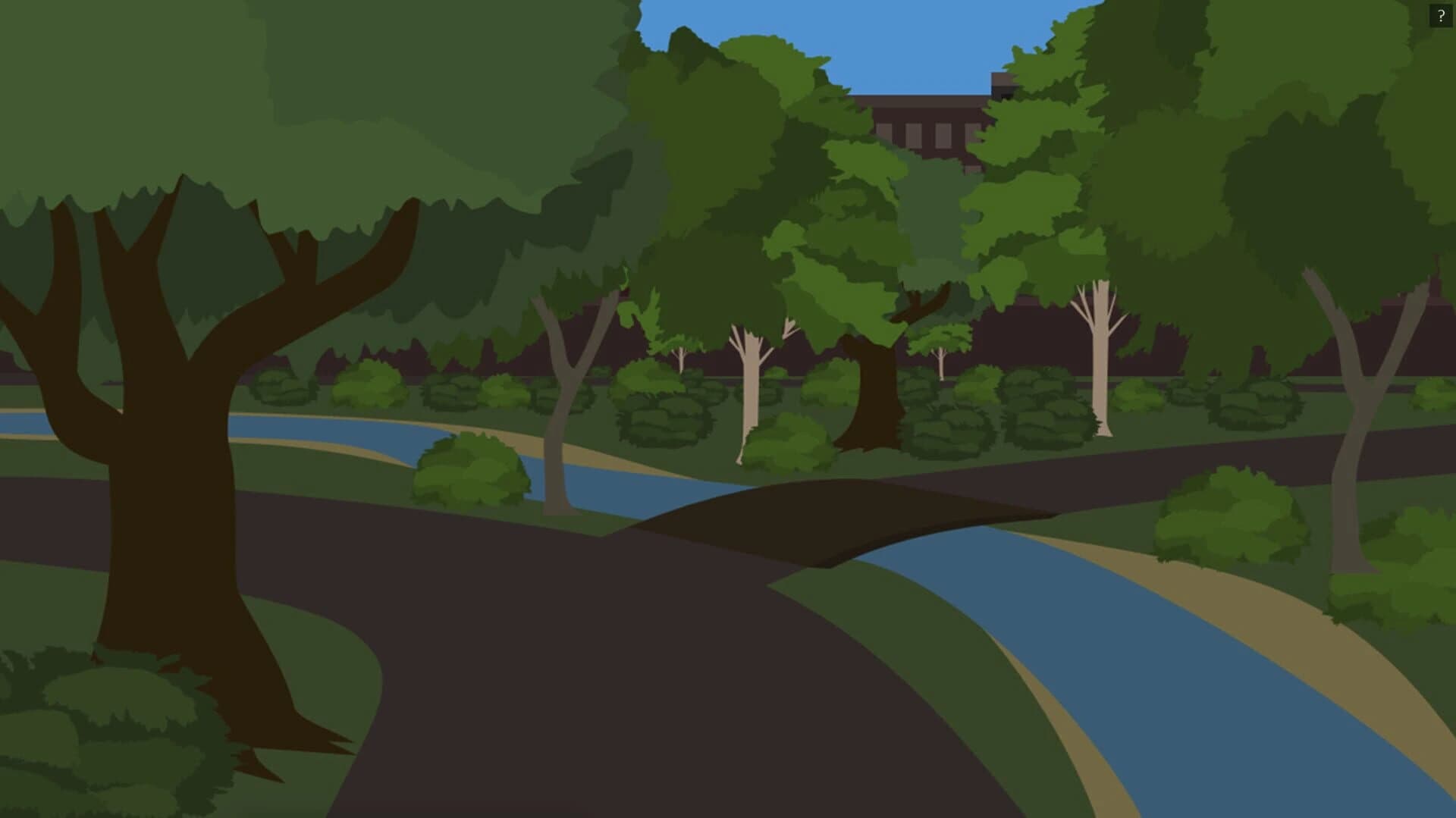 Find the Orange Narwhal screenshot 5