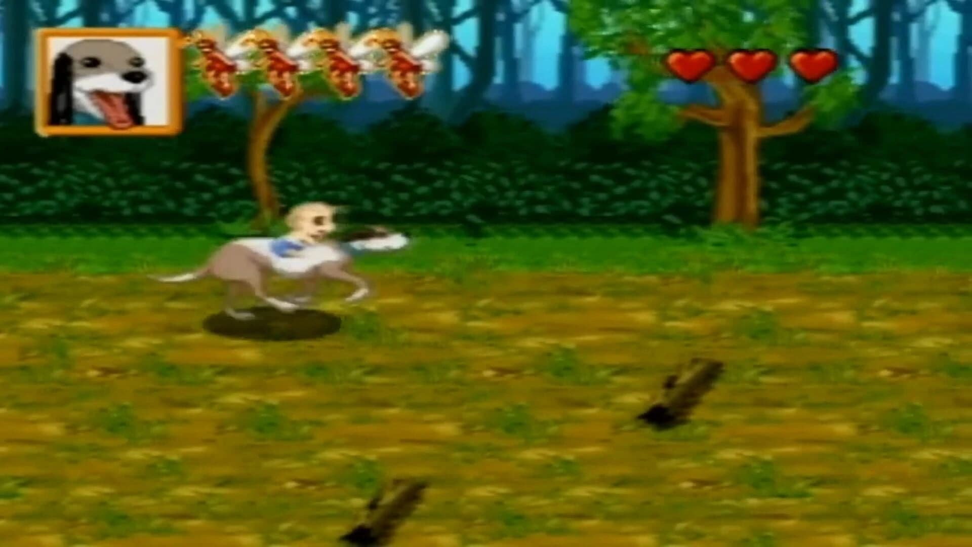 Find the Way screenshot 1