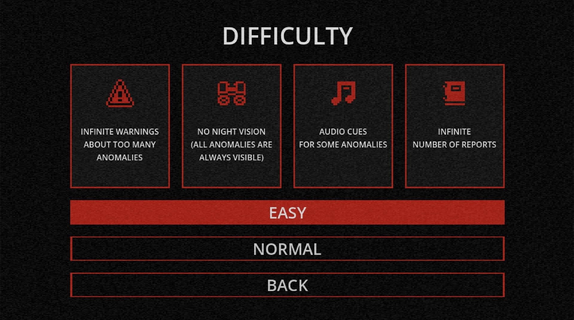 Find This Pixel Anomaly screenshot 4