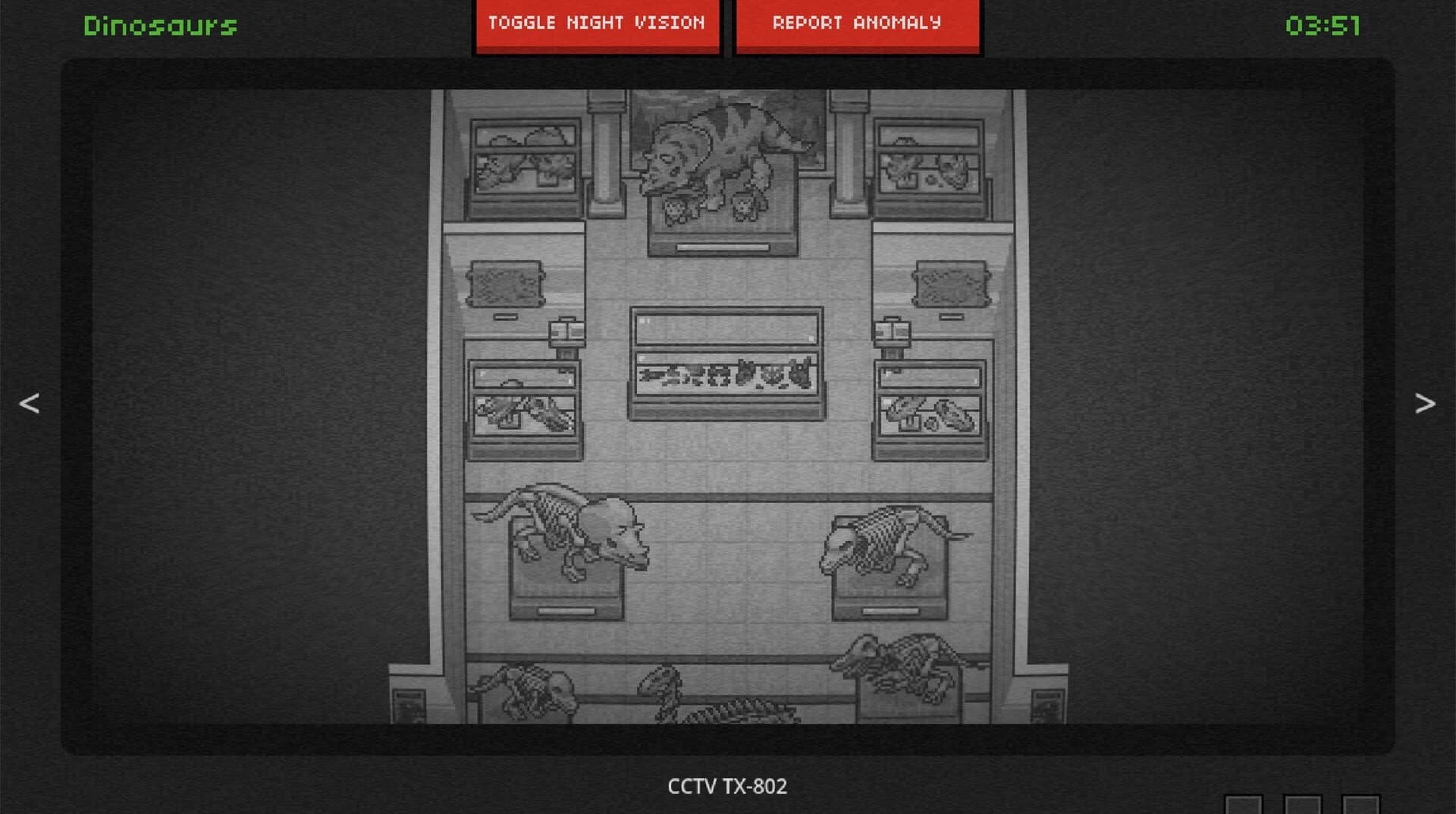 Find This Pixel Anomaly screenshot 3