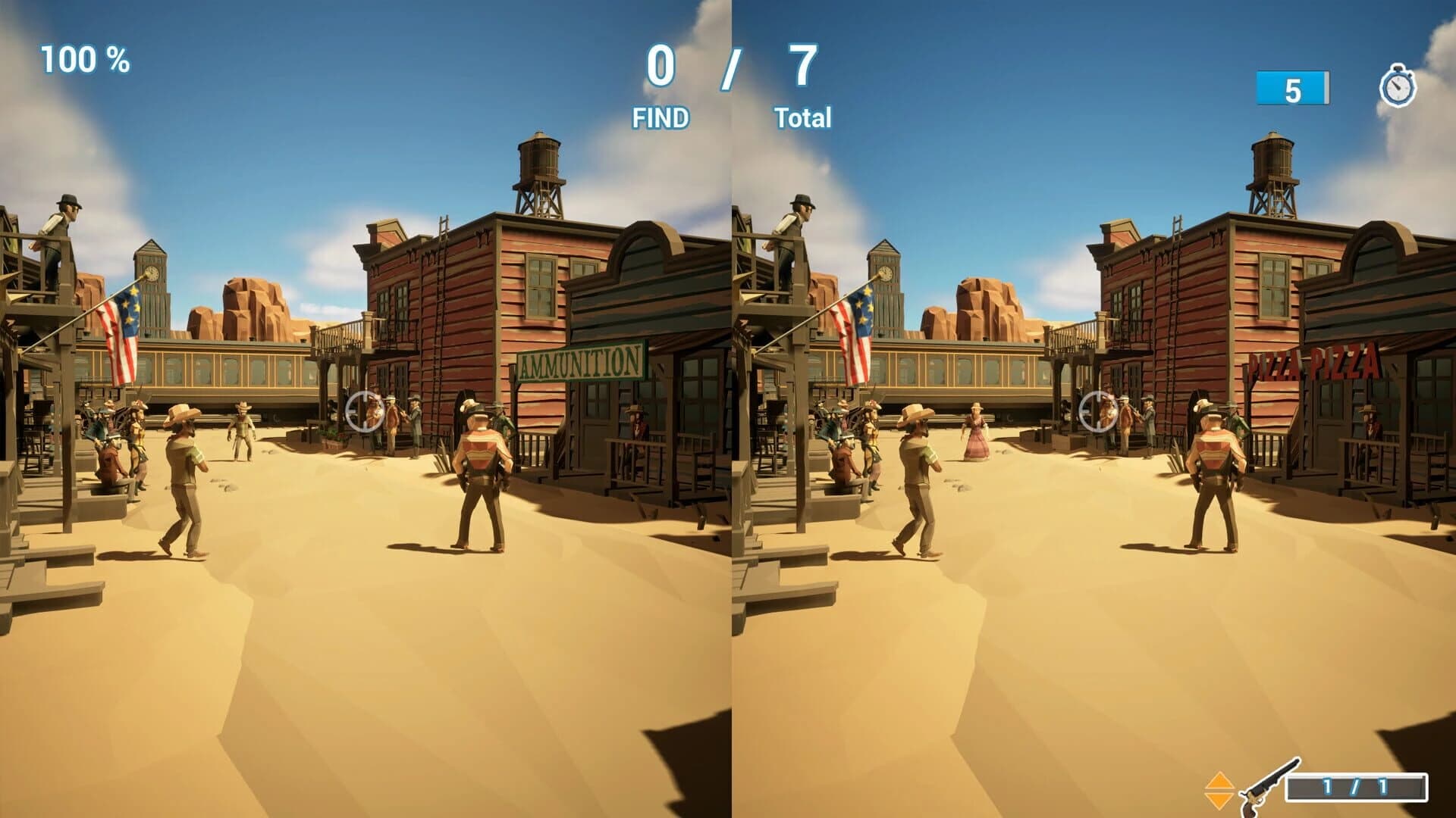 Find X screenshot 4