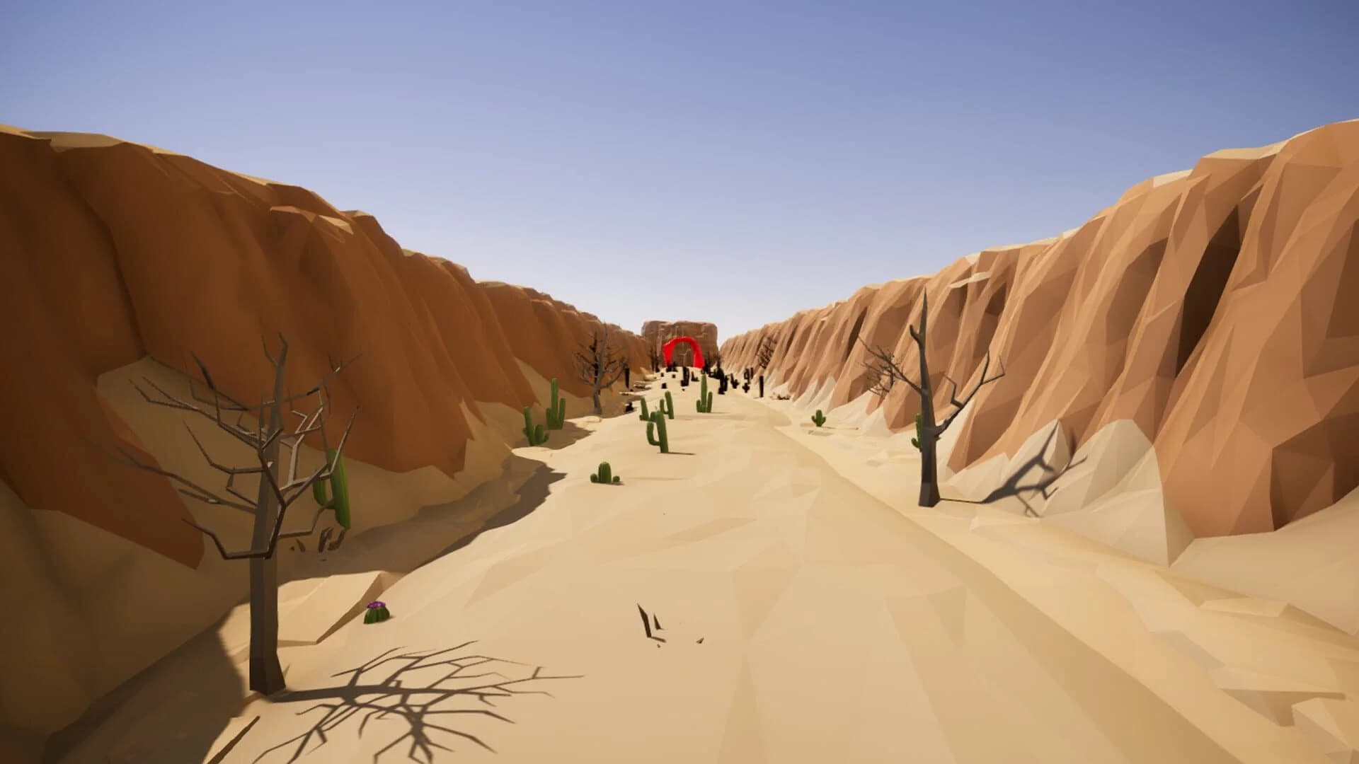 Find Your Way screenshot 4