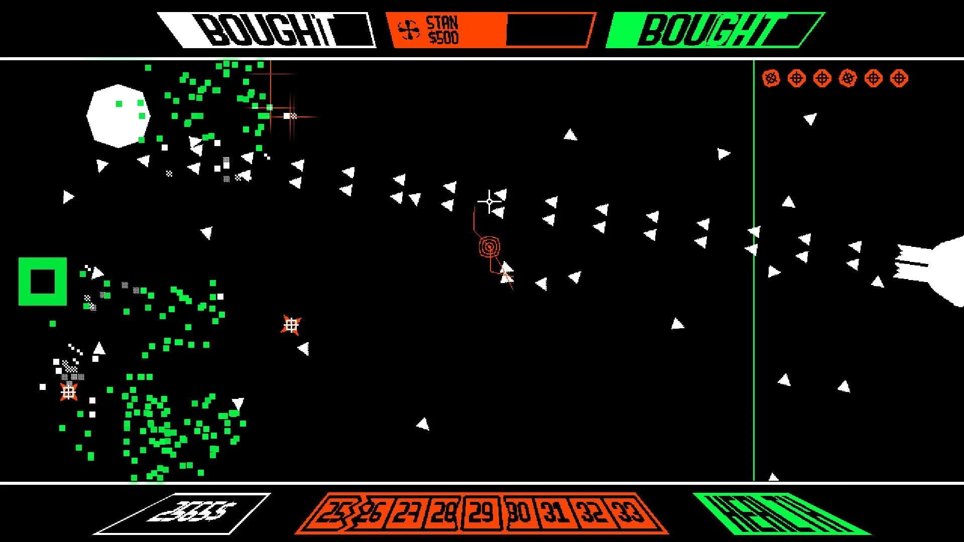 Find Your Wings screenshot 4