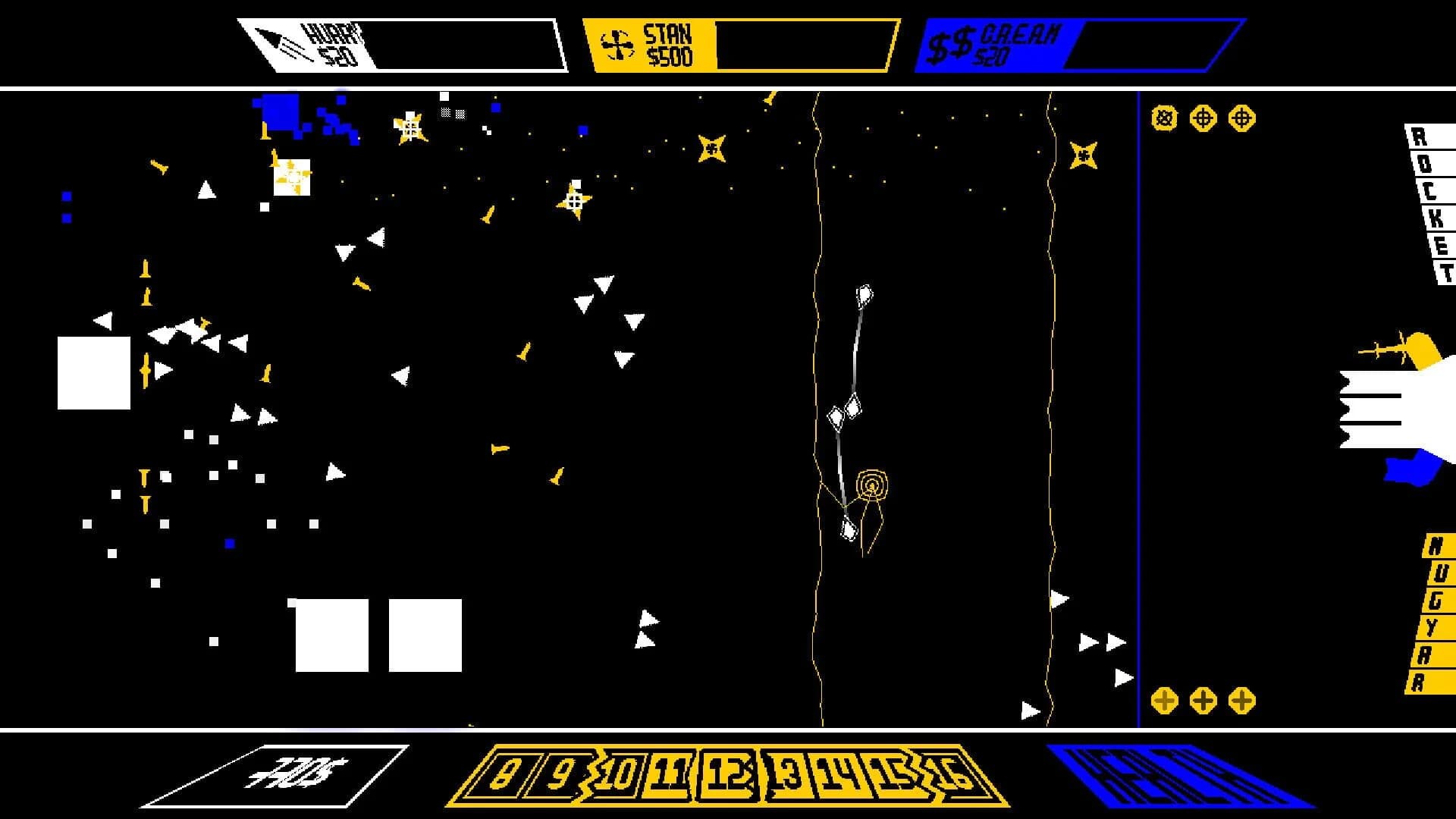 Find Your Wings screenshot 3