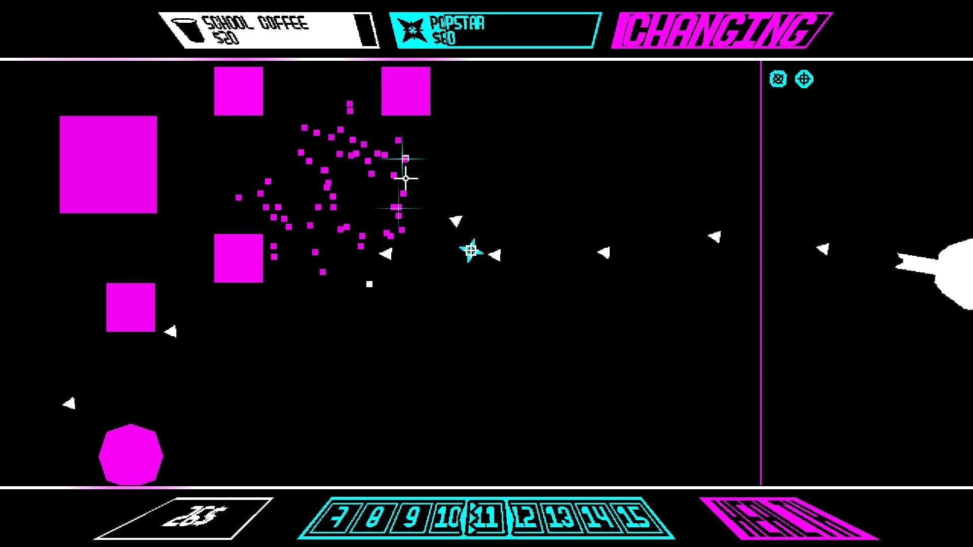 Find Your Wings screenshot 1