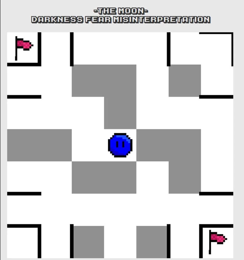 Finding 21 screenshot 2