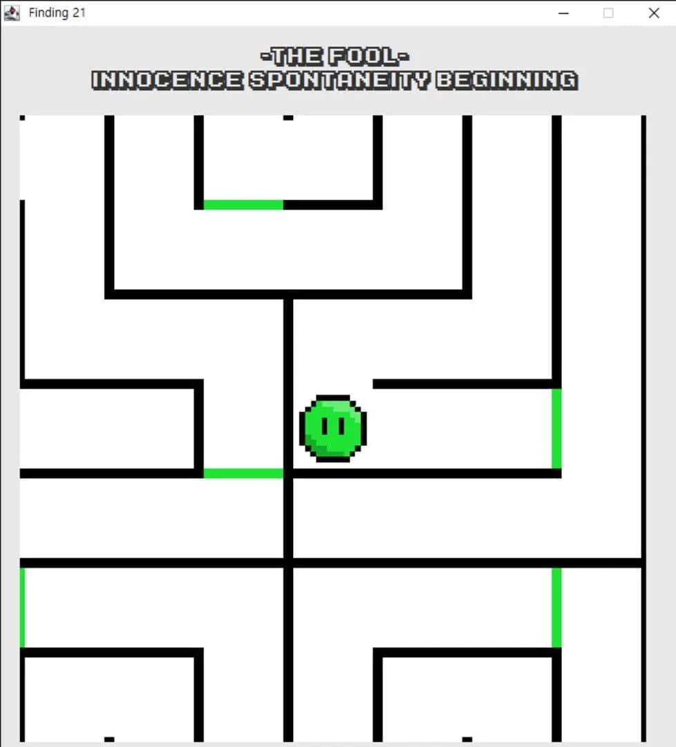 Finding 21 screenshot 5