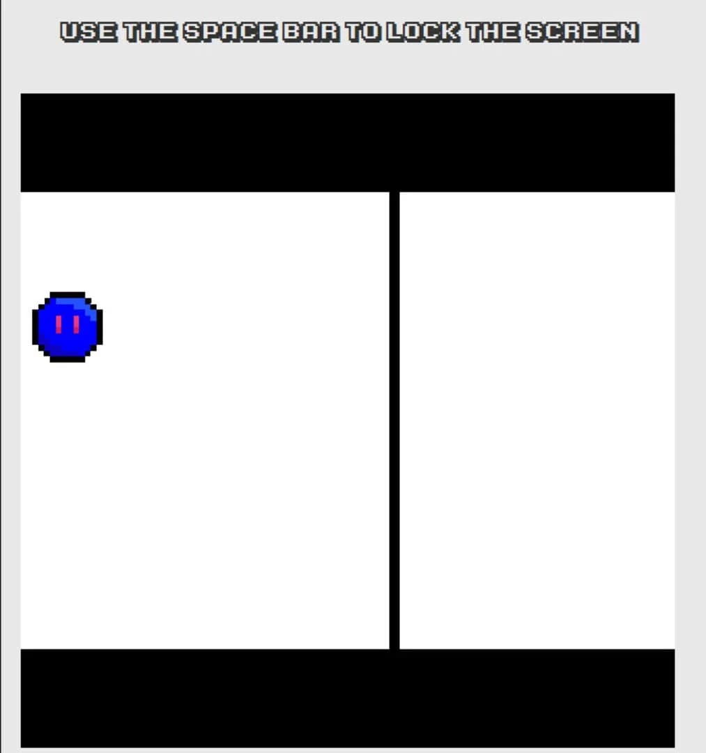 Finding 21 screenshot 3