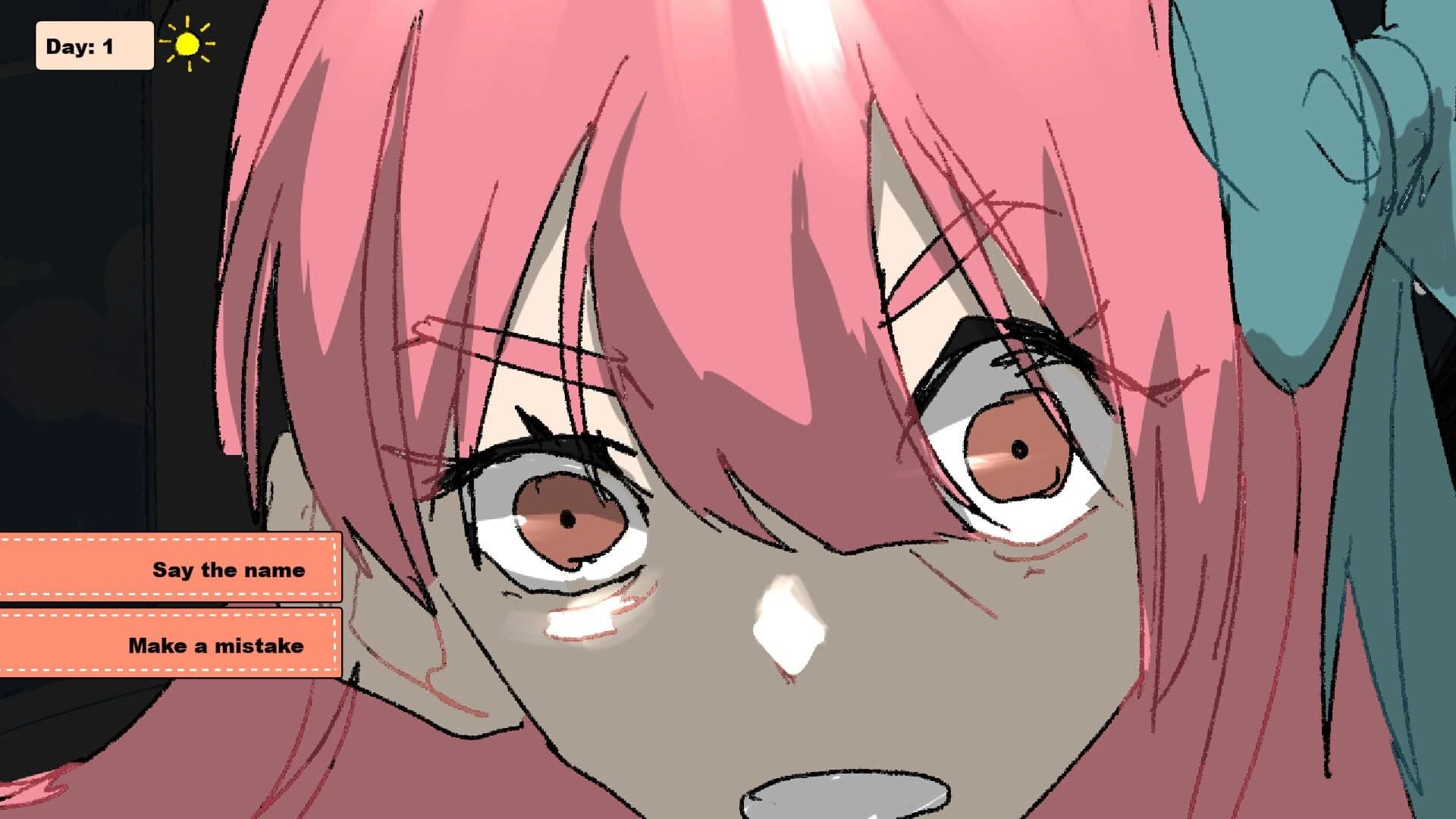 Finding Cinderella screenshot 5