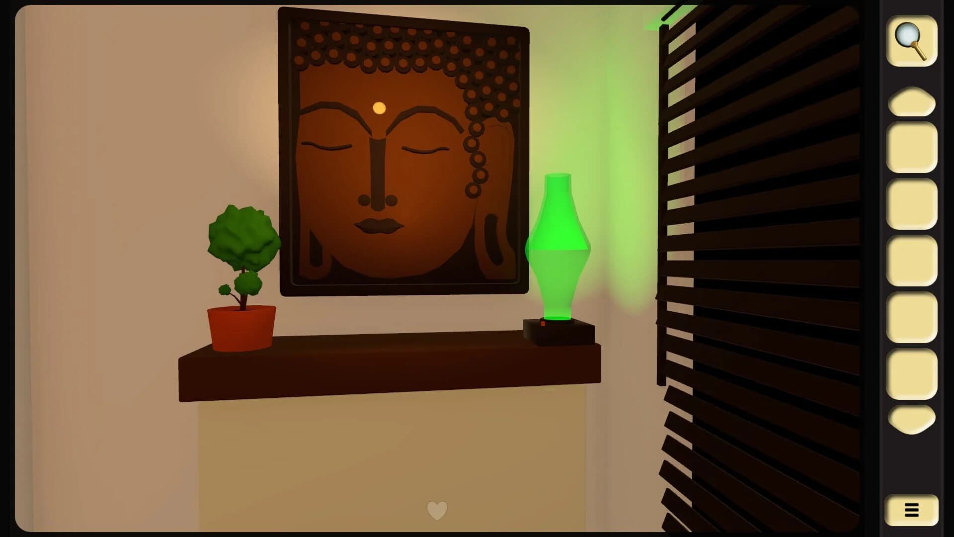 Finding Fifi screenshot 2