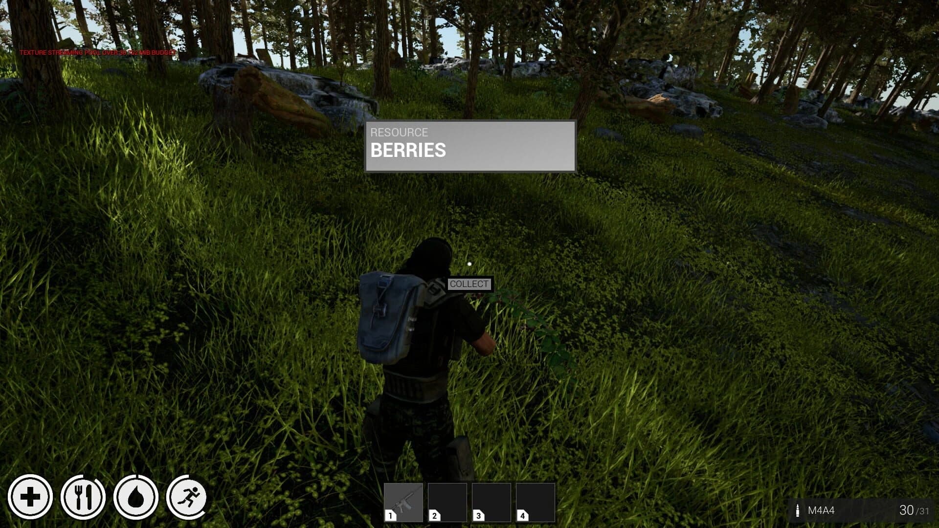 Finding Home screenshot 5