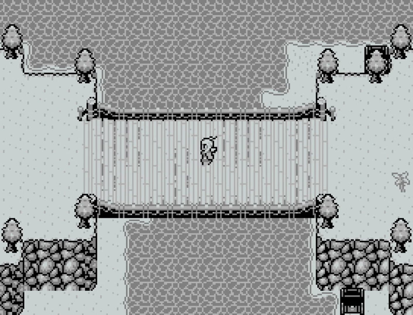 Finding Light screenshot 5