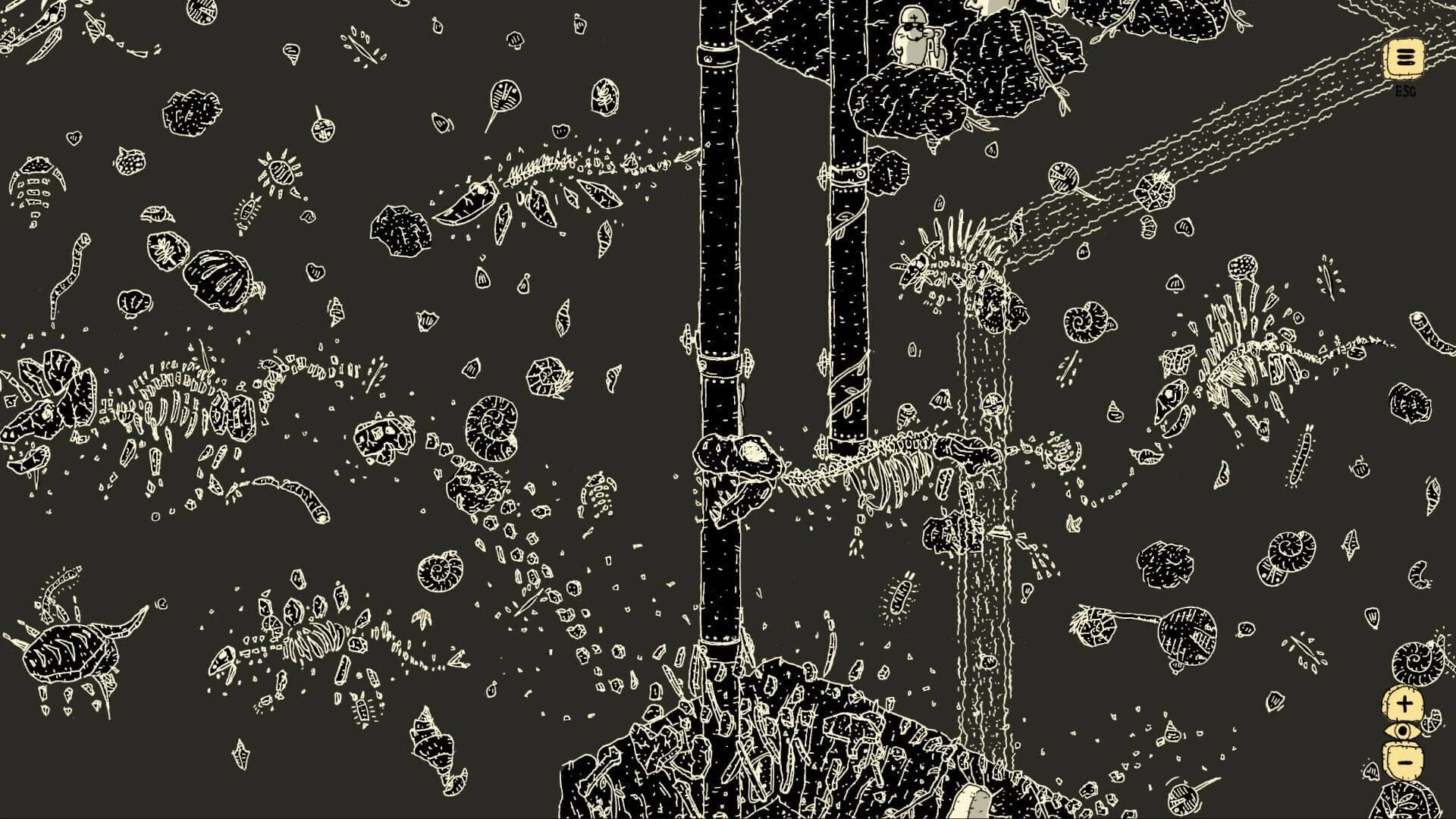 Finding Polka screenshot 1