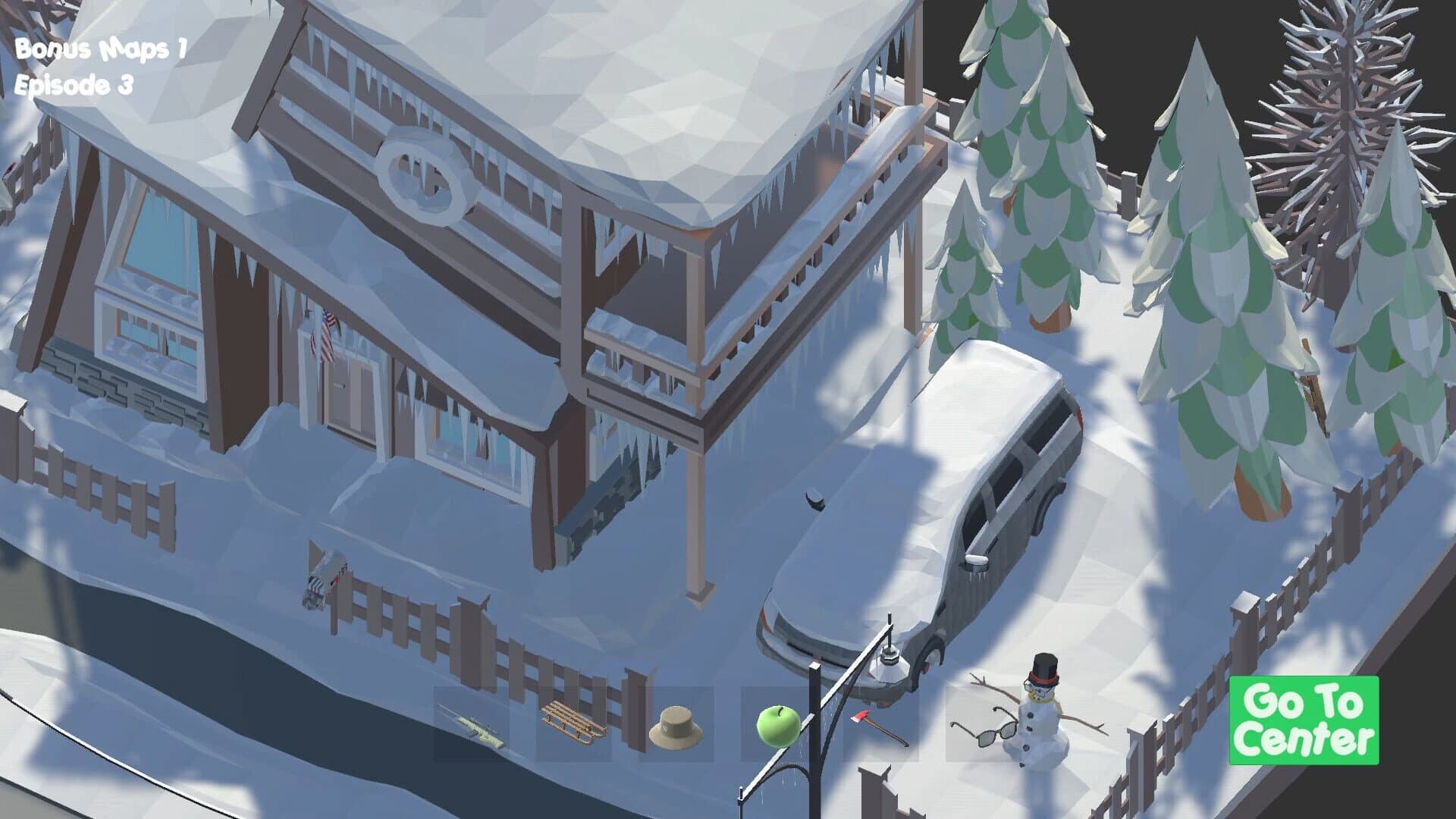 FindIt: Bonus Maps 1 screenshot 3