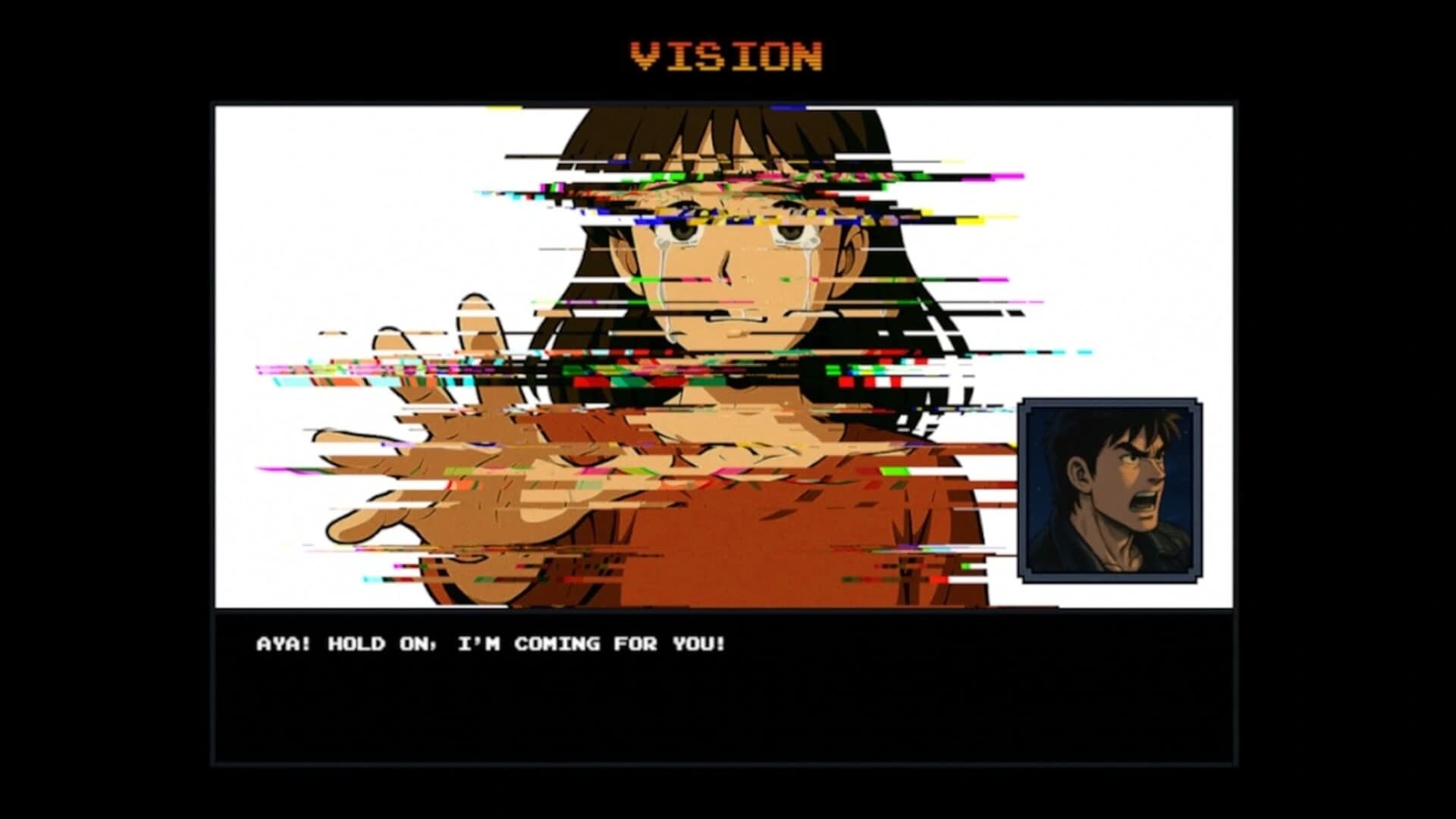 Finger Punch screenshot 5