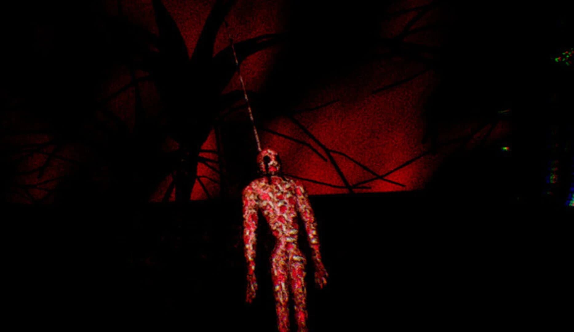 Finger Trees screenshot 4
