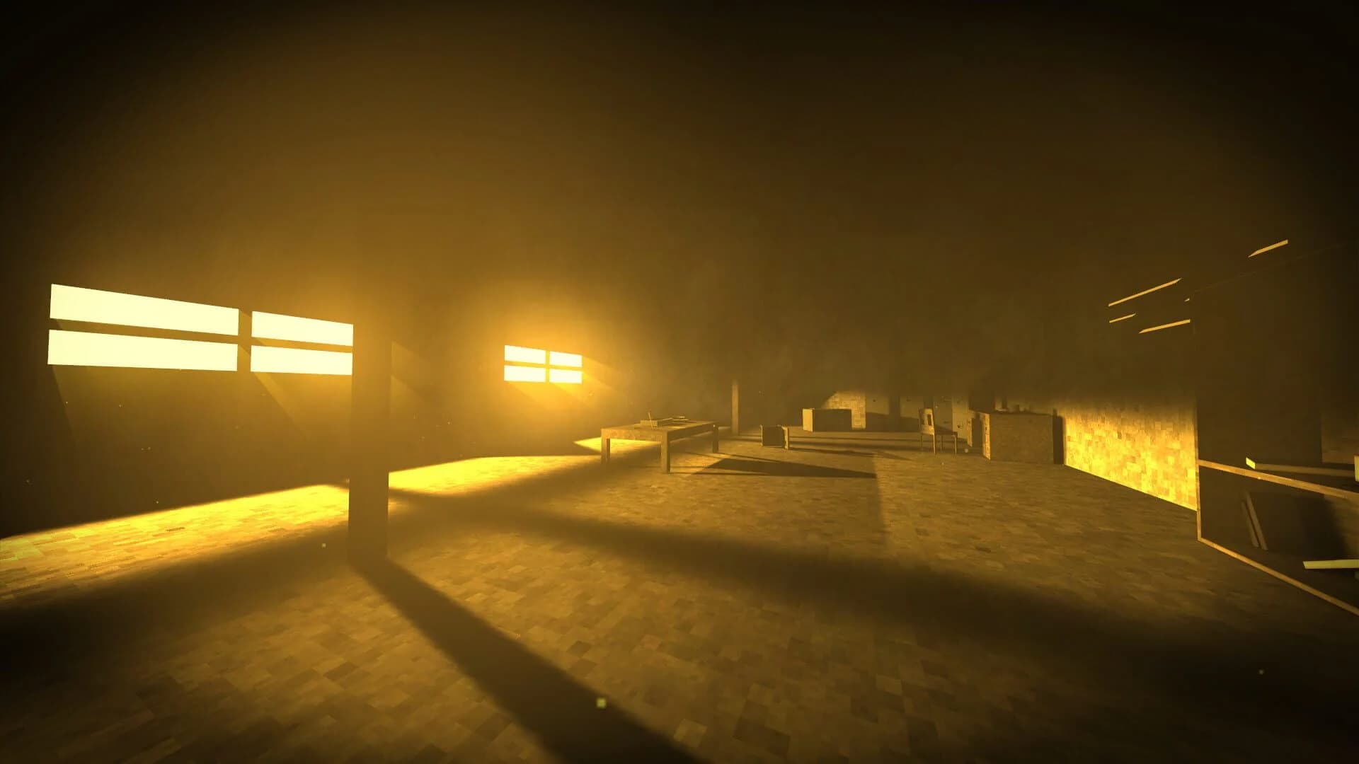 Fingerbones screenshot 3