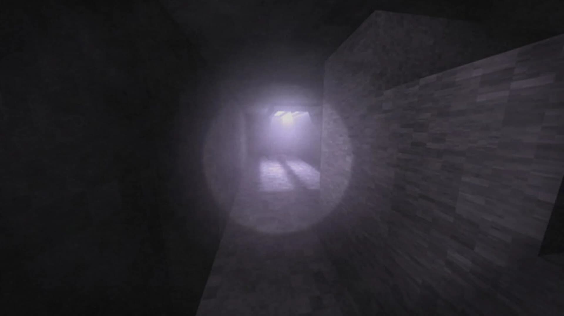 Fingerbones screenshot 4