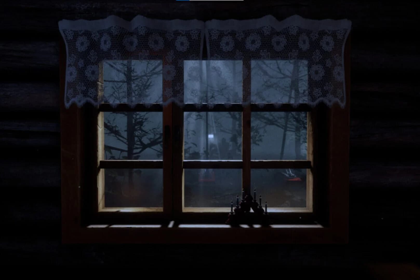 Finnish Cottage 8 screenshot 5