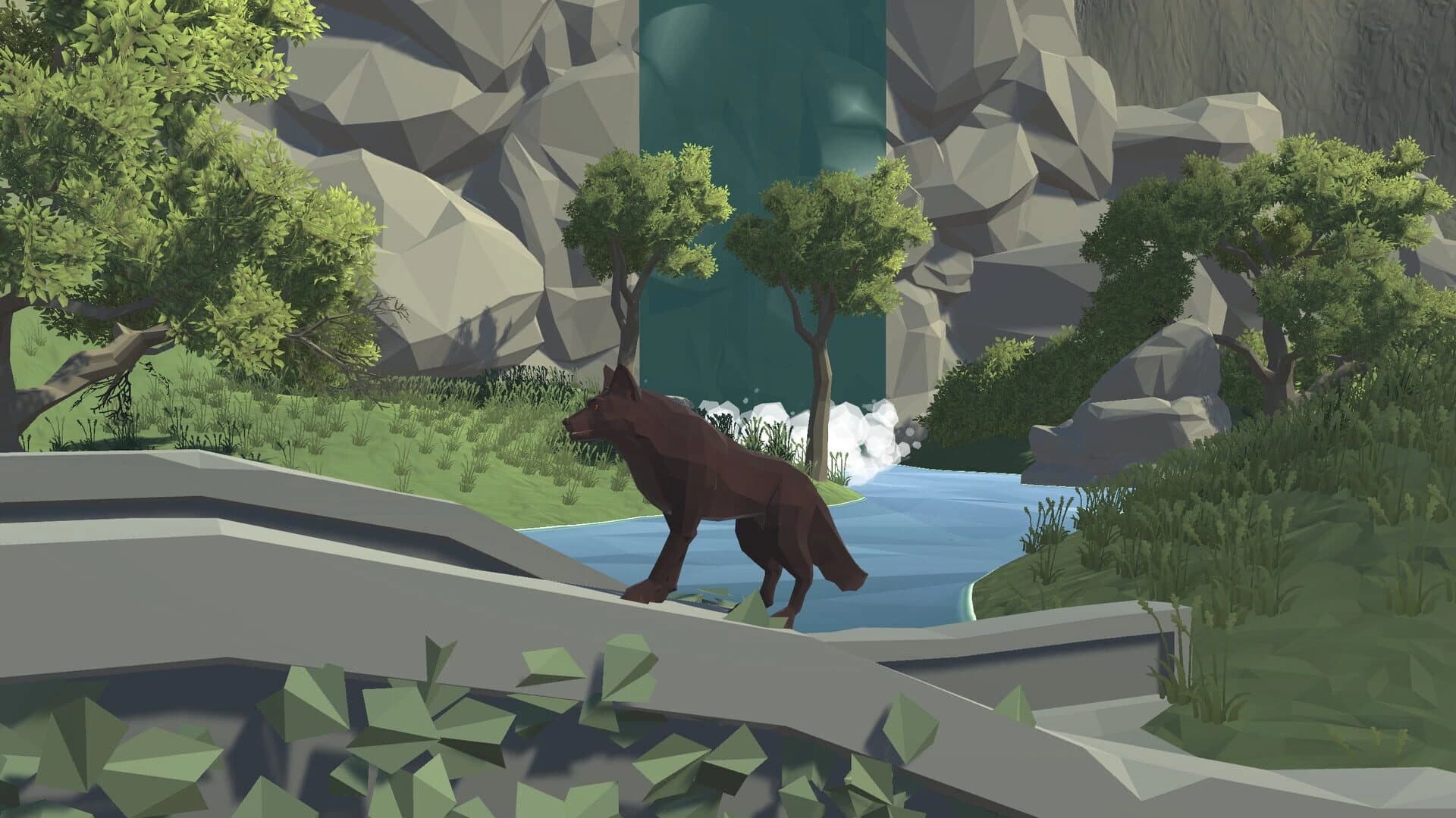 Fire Dogs screenshot 2