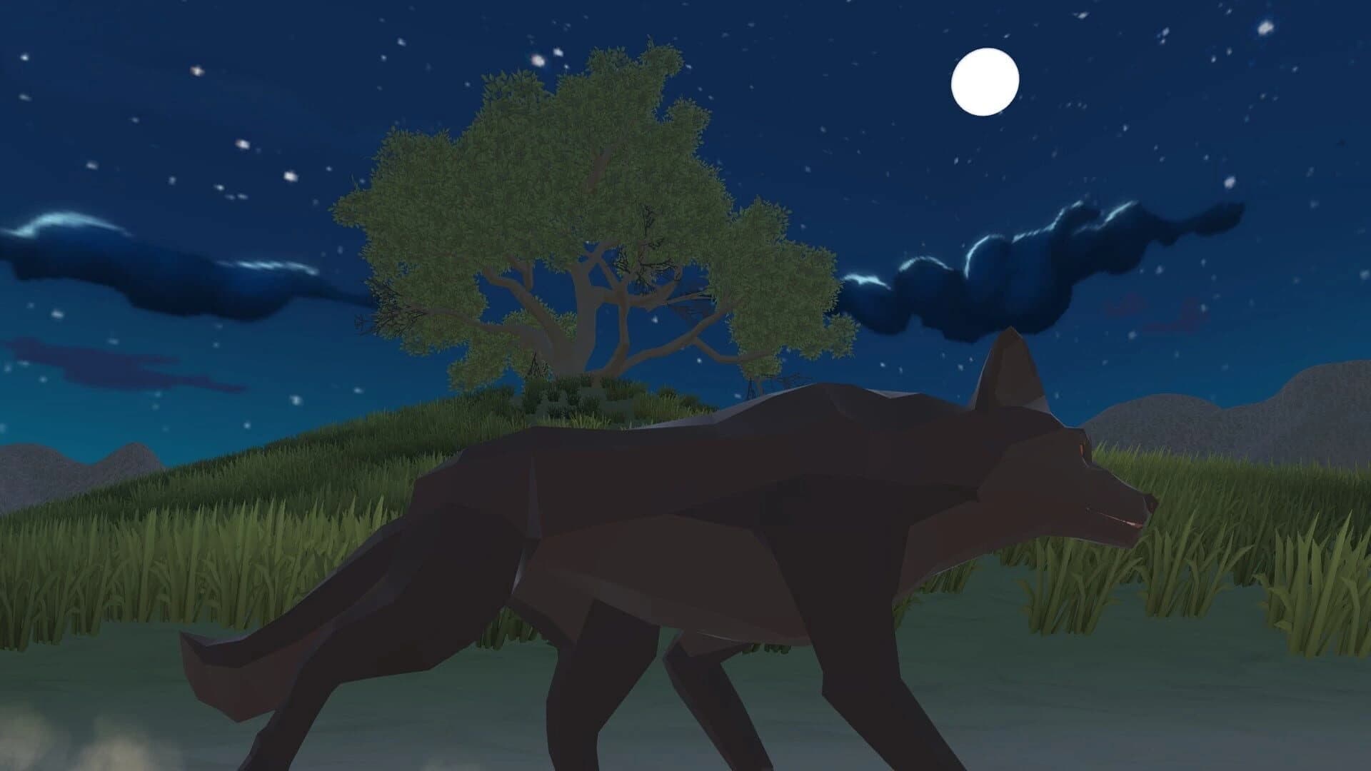 Fire Dogs screenshot 5