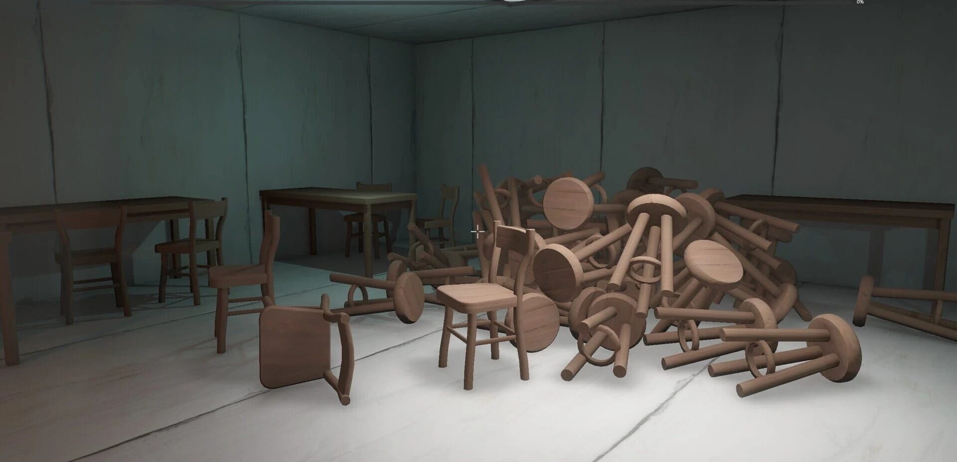 Fire Pit: Throw Things Into the Fire screenshot 5
