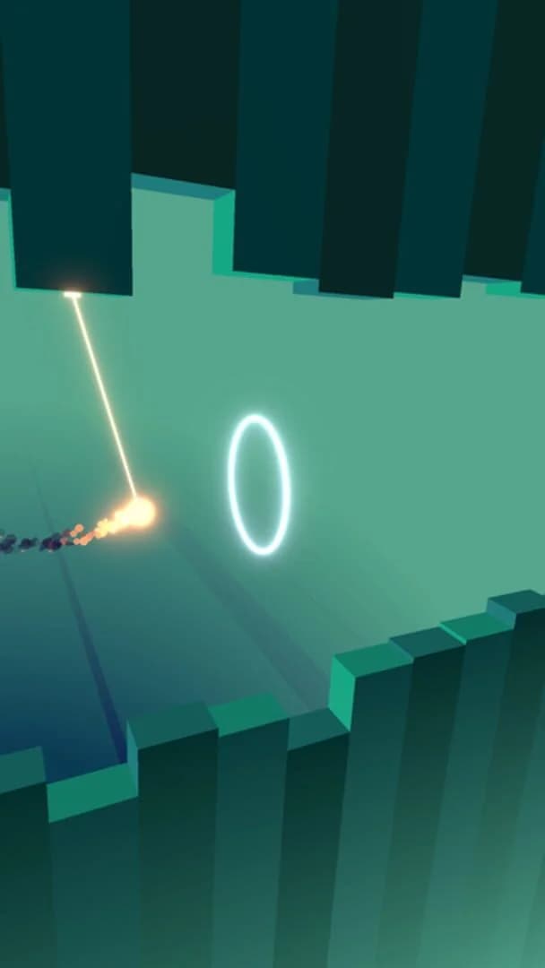 Fire Rides screenshot 3