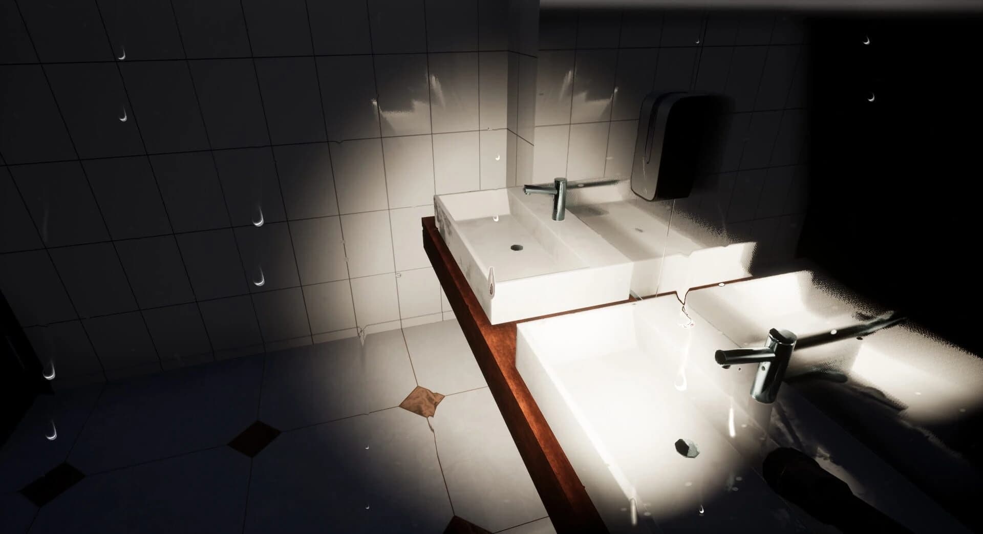 Fire Survival screenshot 5