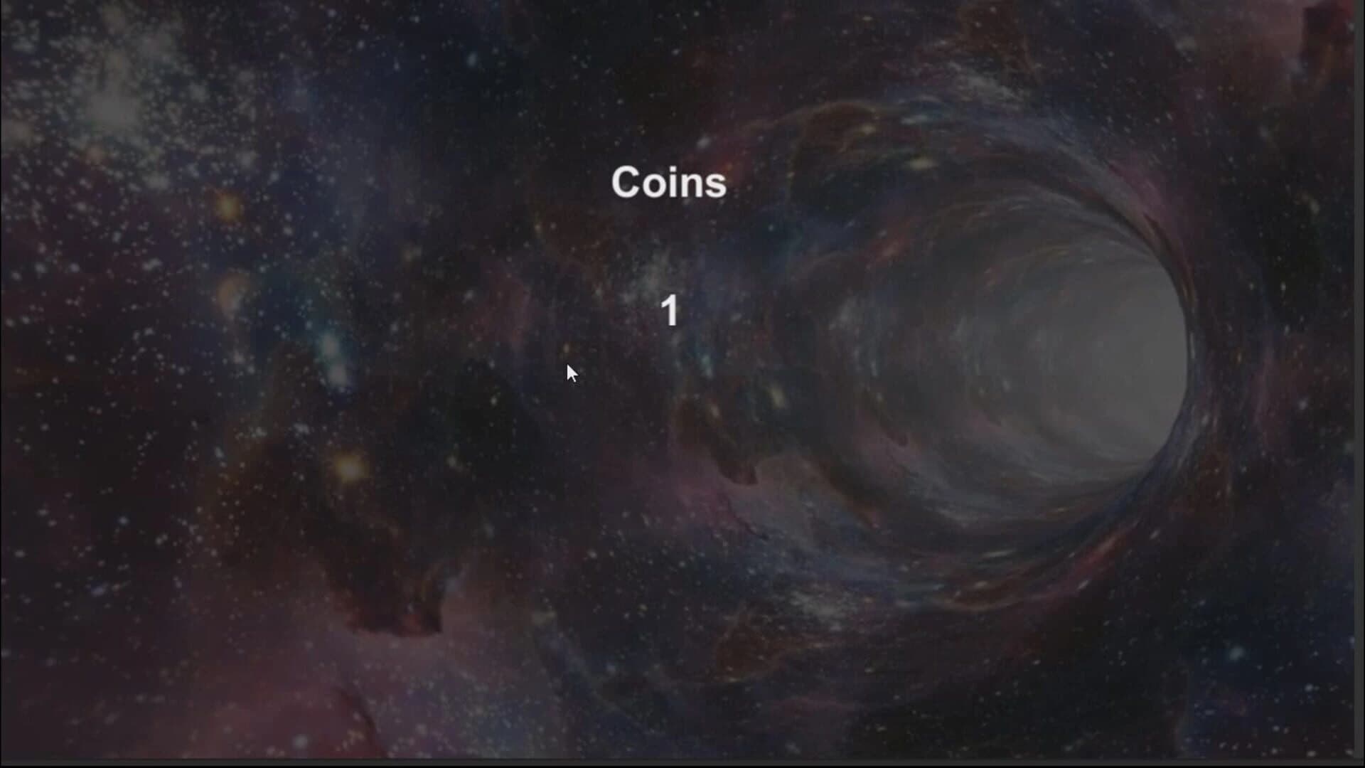 FireAirPlan screenshot 5