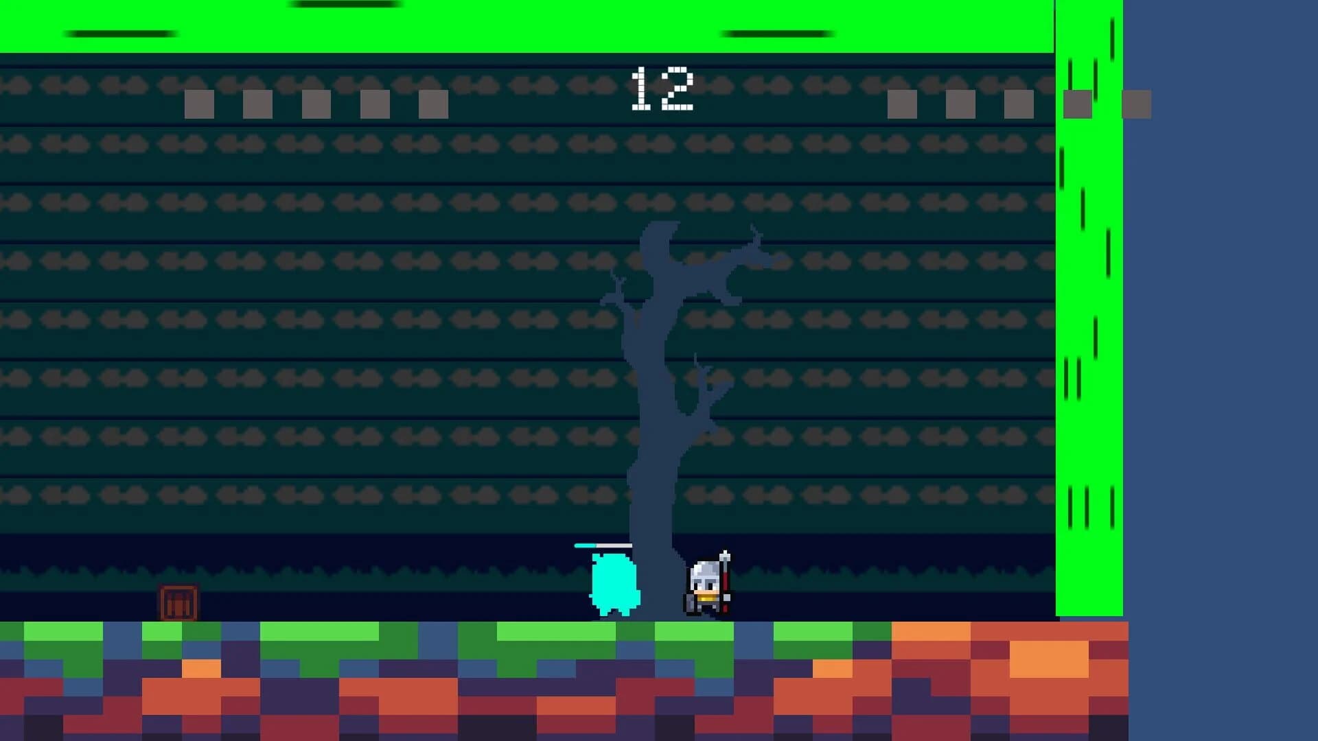 Fireball Spam screenshot 4