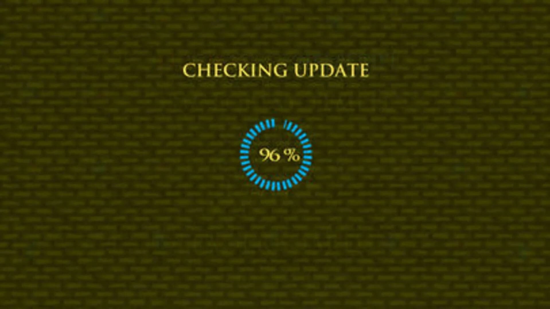 Fireboy and Watergirl: Online screenshot 3