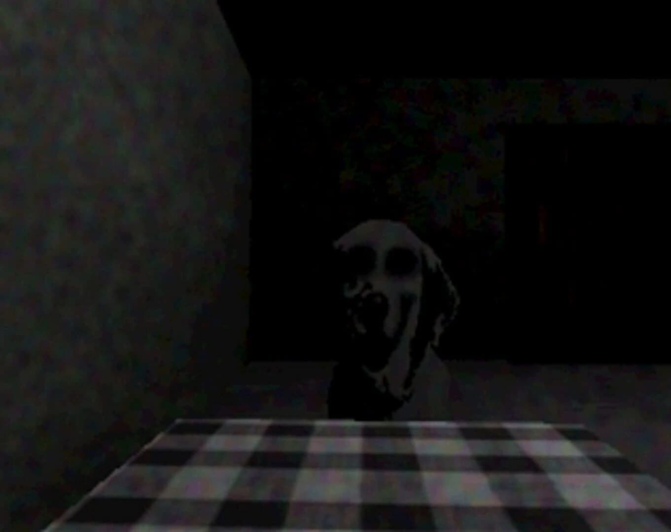 Firecrackers screenshot 4