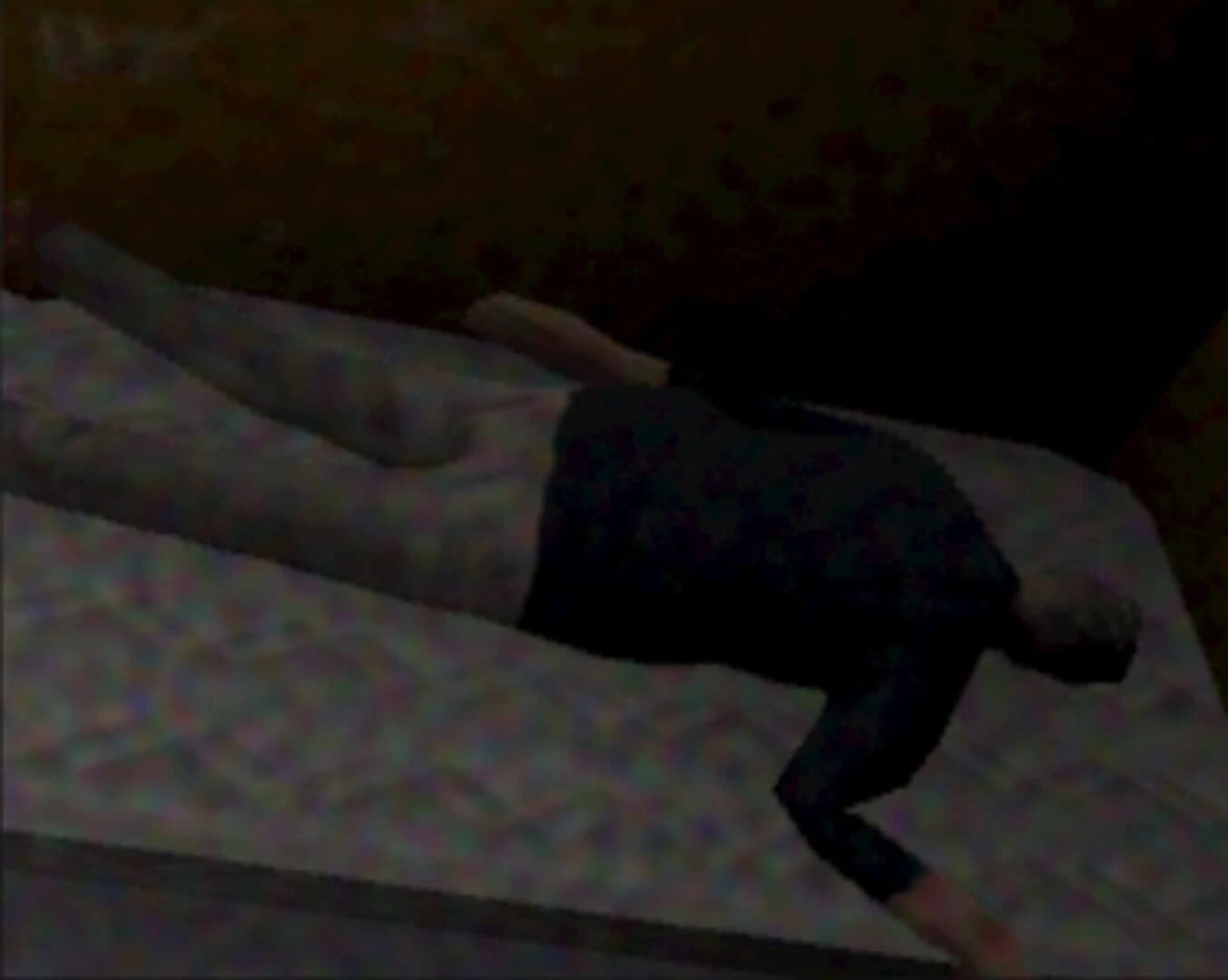 Firecrackers screenshot 2