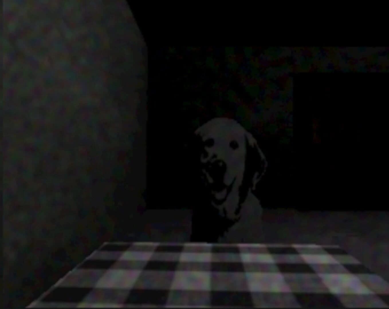 Firecrackers screenshot 3